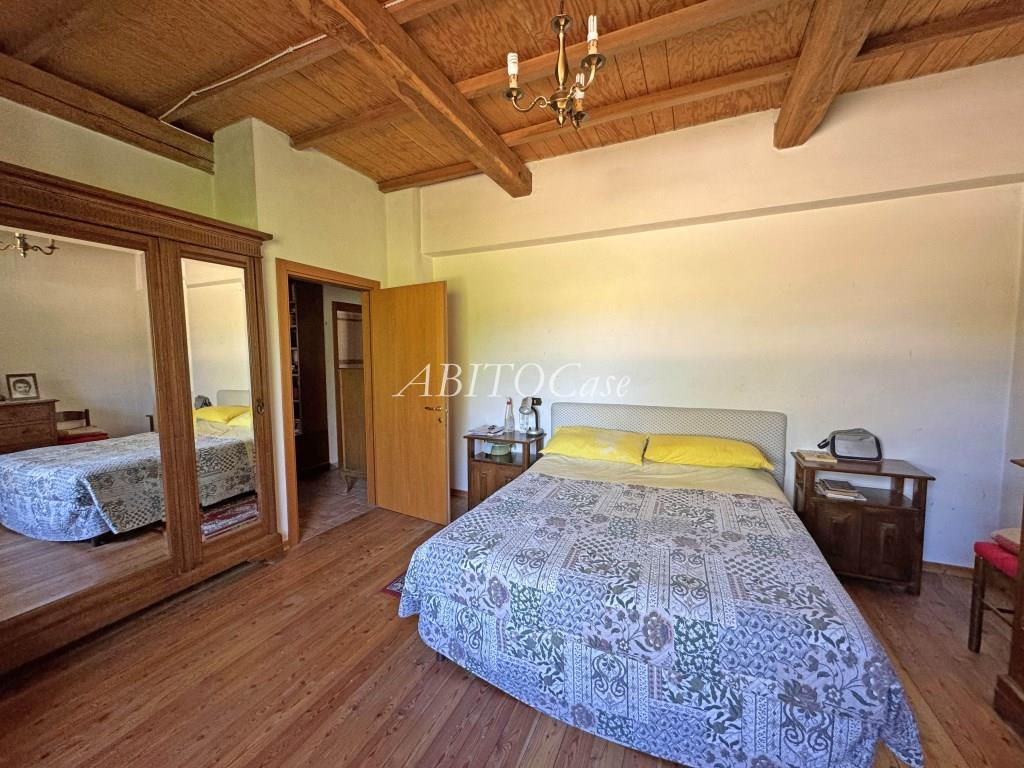 Tenuta Artiere