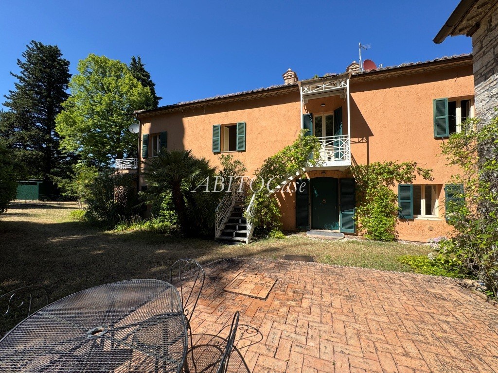 Tenuta Del Cardinale