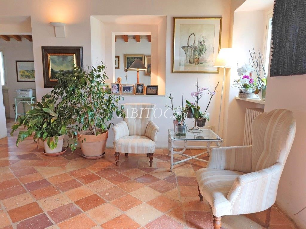 Villa Charme