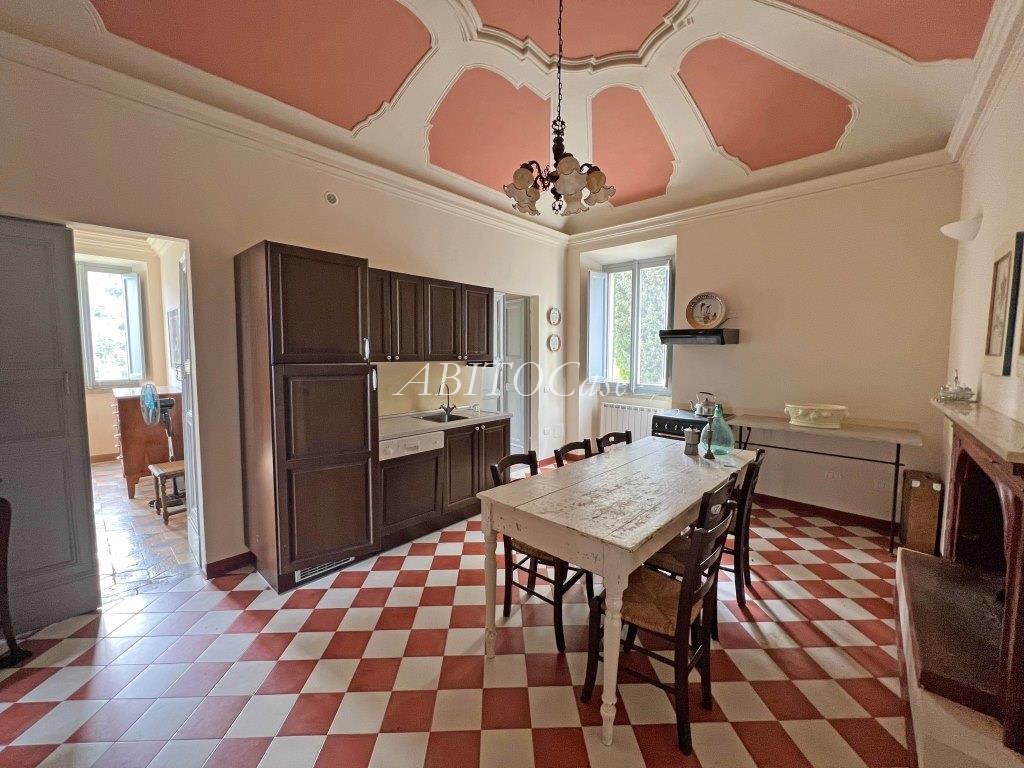 Borgo Paradiso