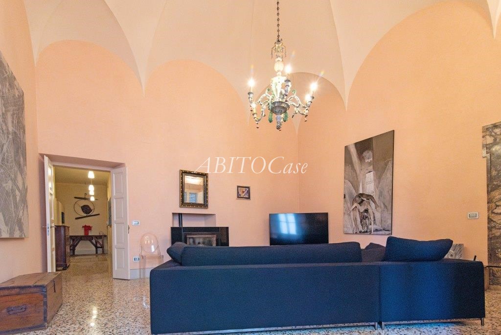 Casa Belle Epoque
