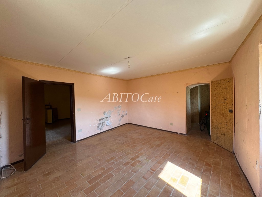 Casa Borgo
