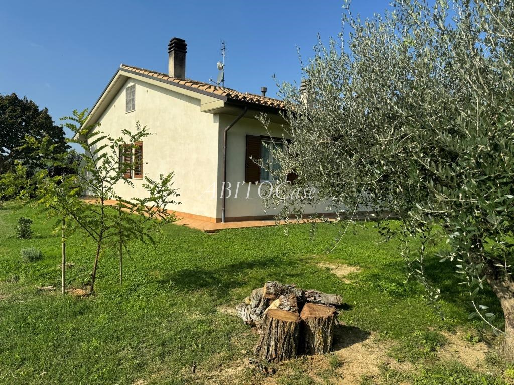 Casa Colore