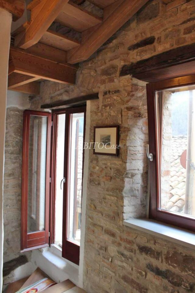 Casa Giglio