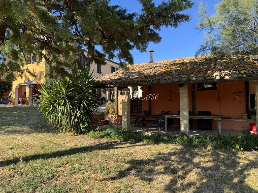 Casa Bellavista
