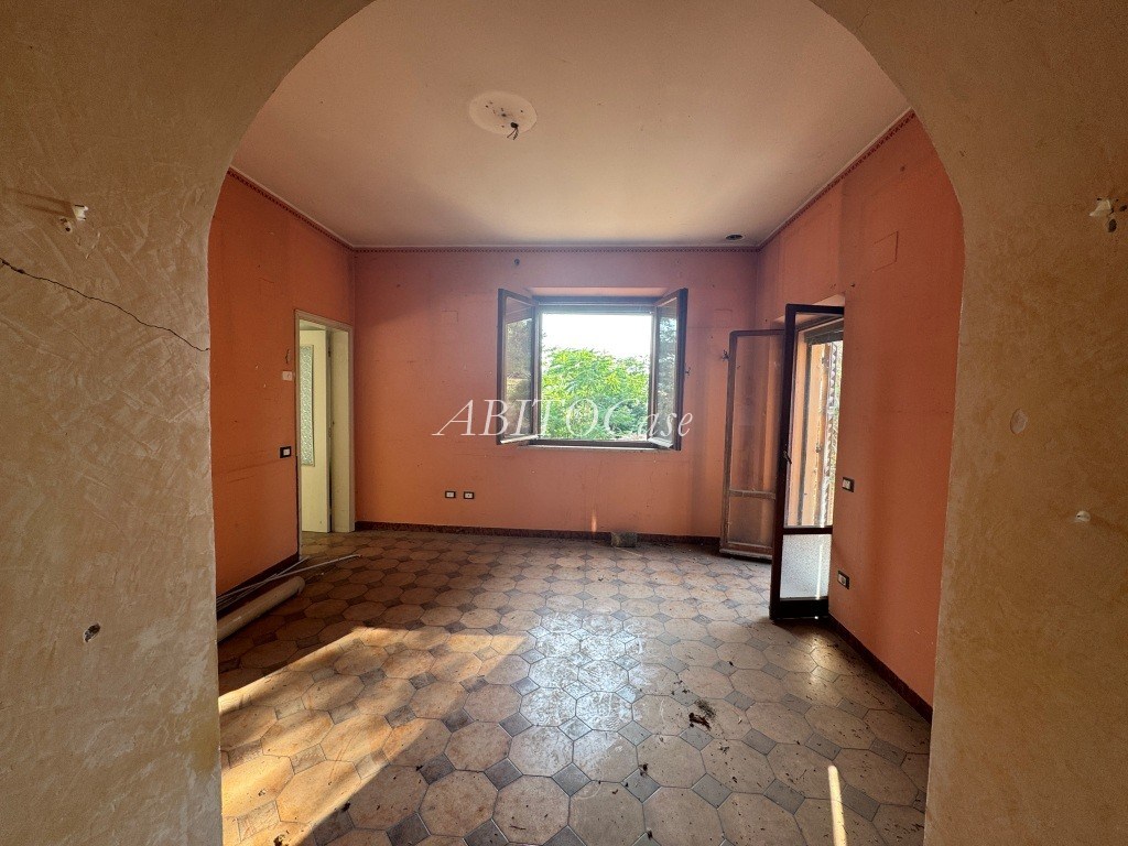 Casa Lavanda