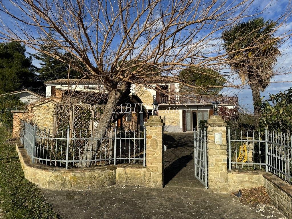 Casa Luce