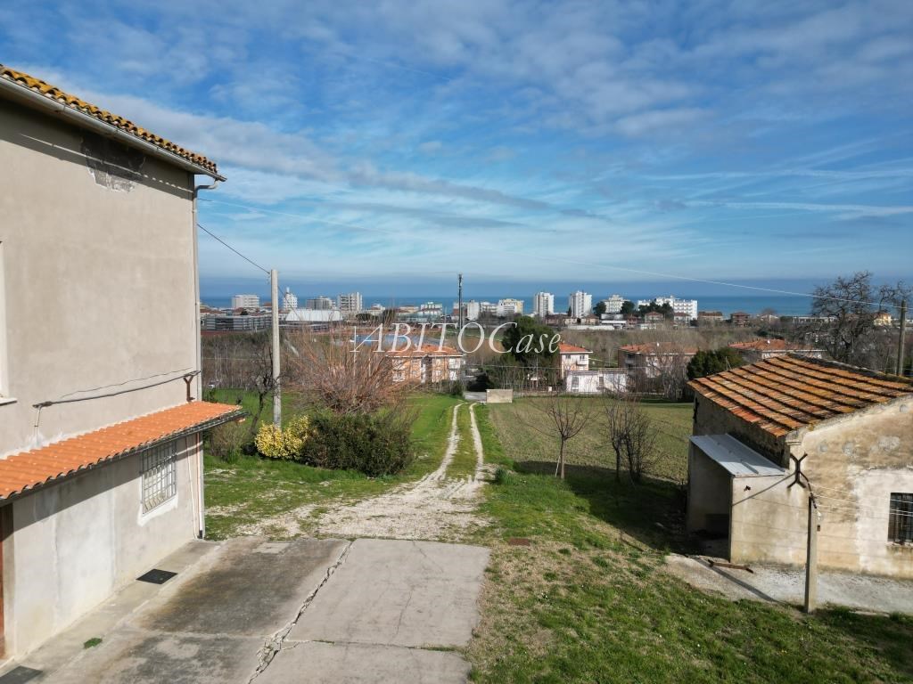 Casa Mare