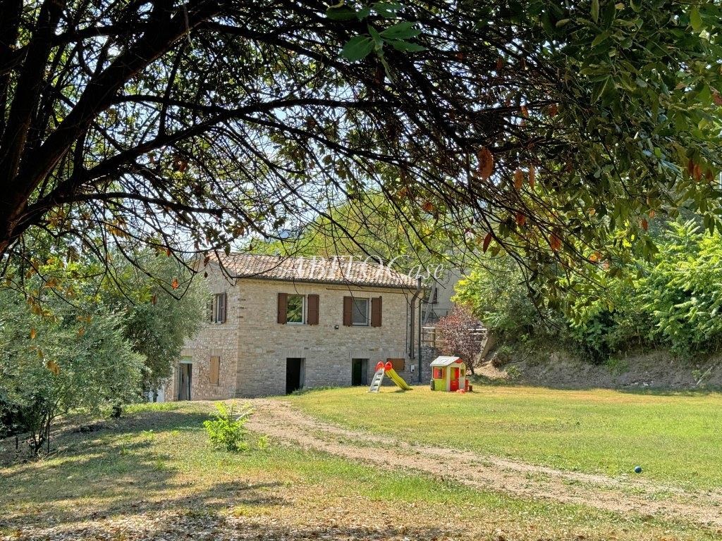 Casa Natura