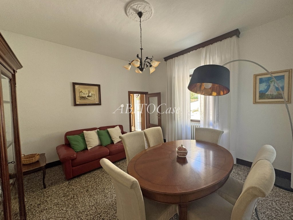 Casa Pino