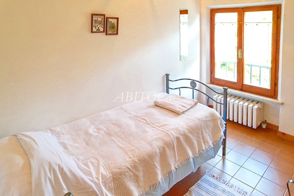 Casa Relax