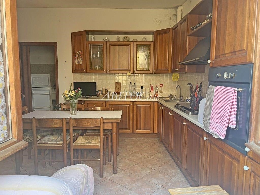 Casa Scala