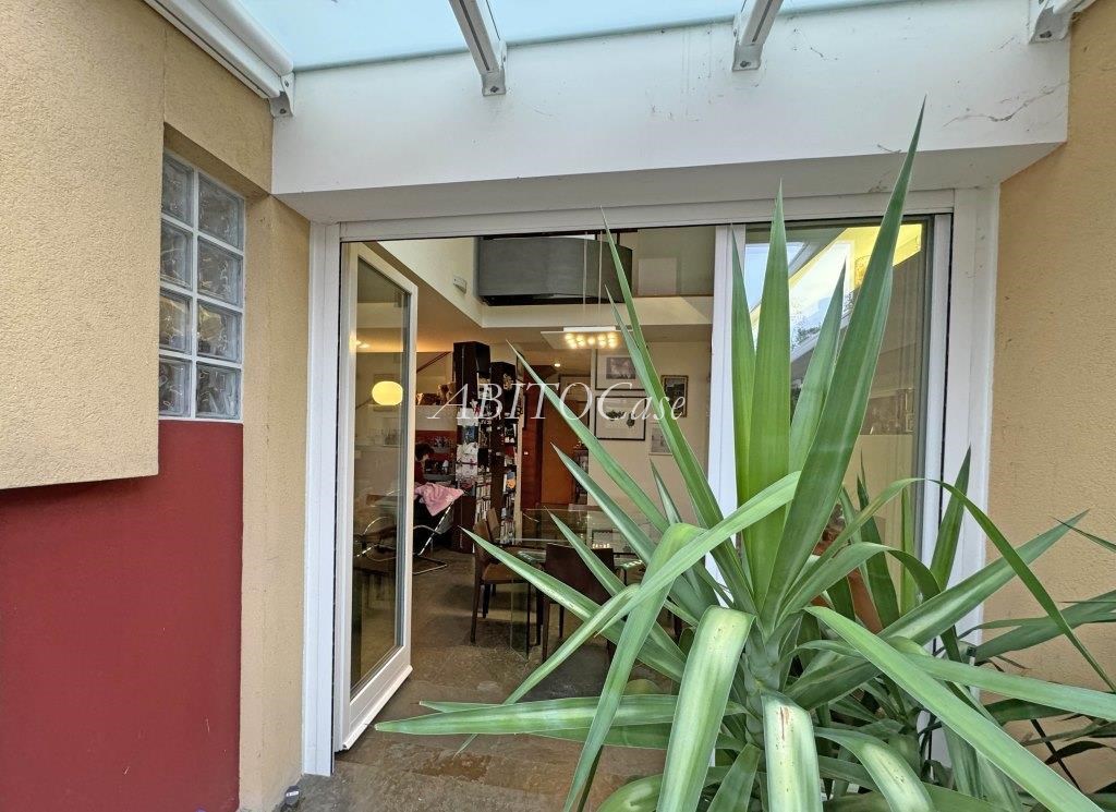 Casa Texture