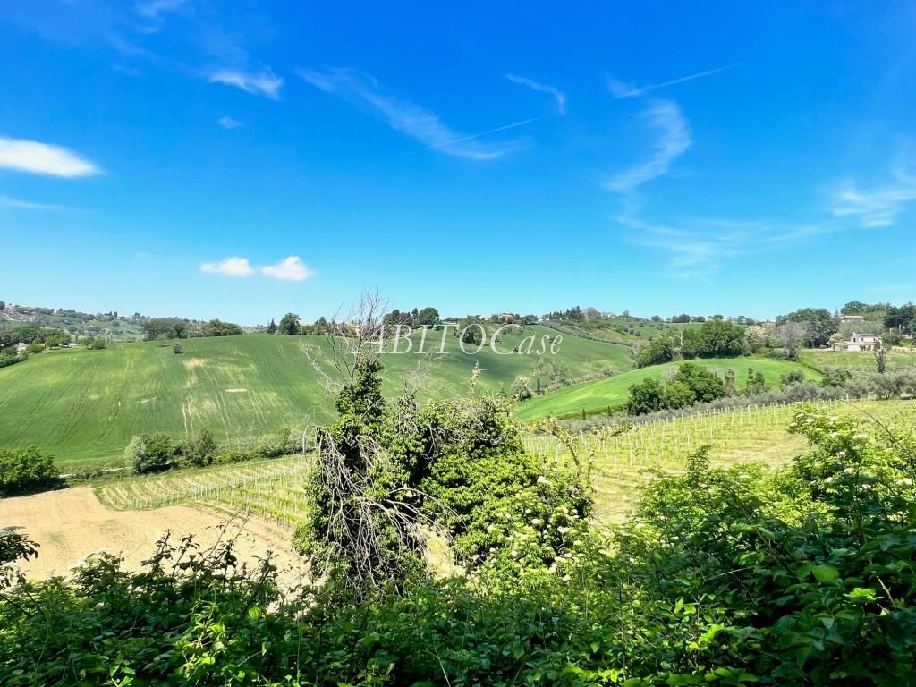Casa Vigna