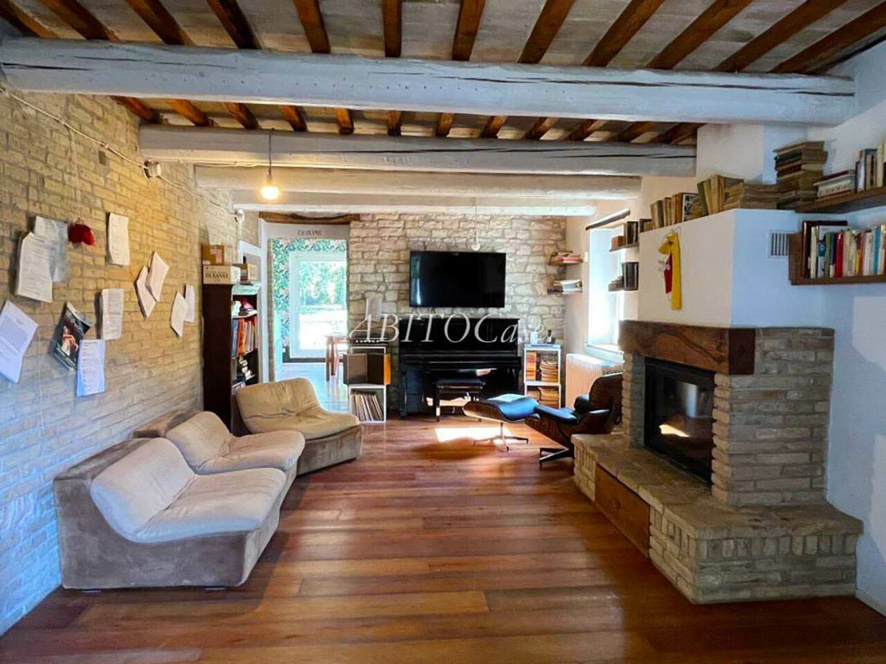 Casa Decoro