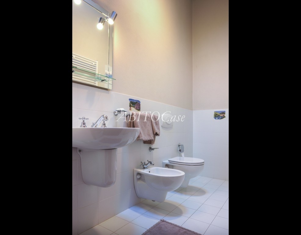 Casale Talevi