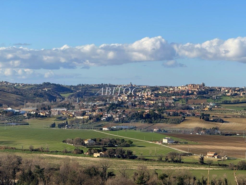 Casale Isidoro