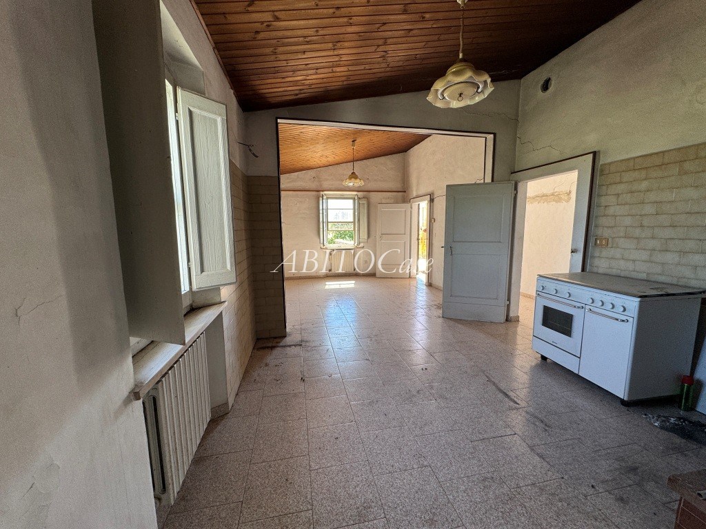 Casale Maria