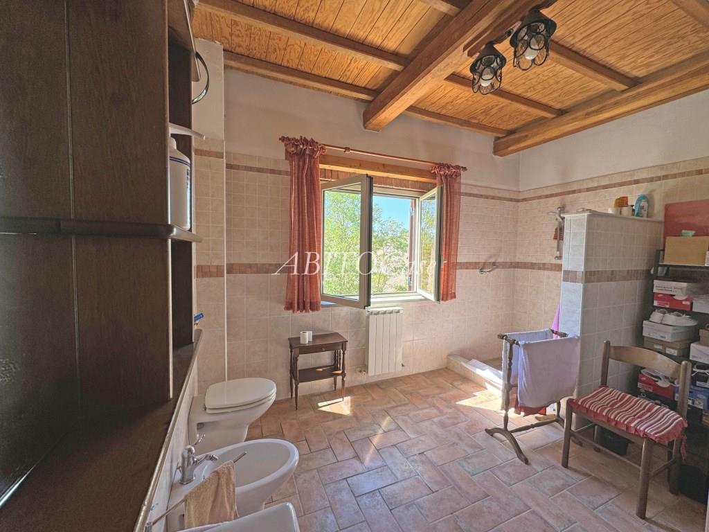 Tenuta Artiere