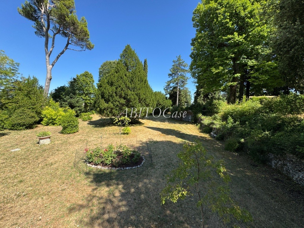 Tenuta Del Cardinale