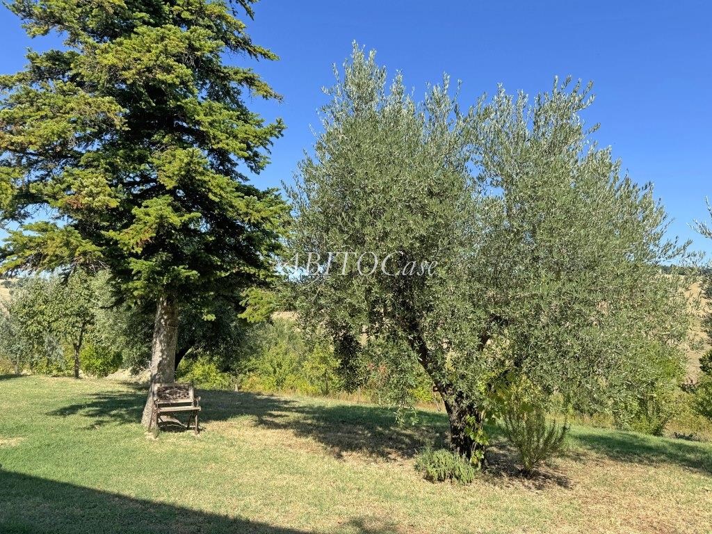 Casale Armonia