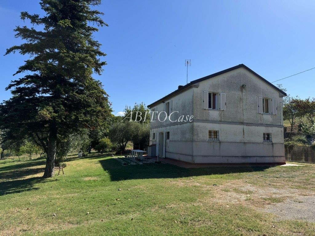 Casale Armonia