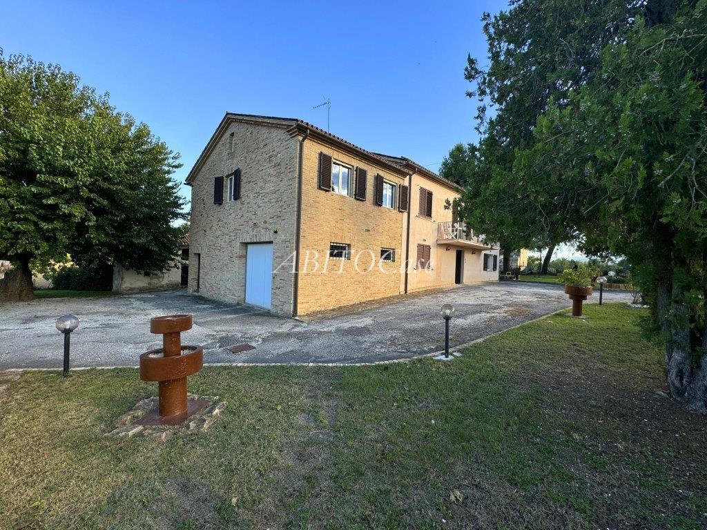 Casa Betty