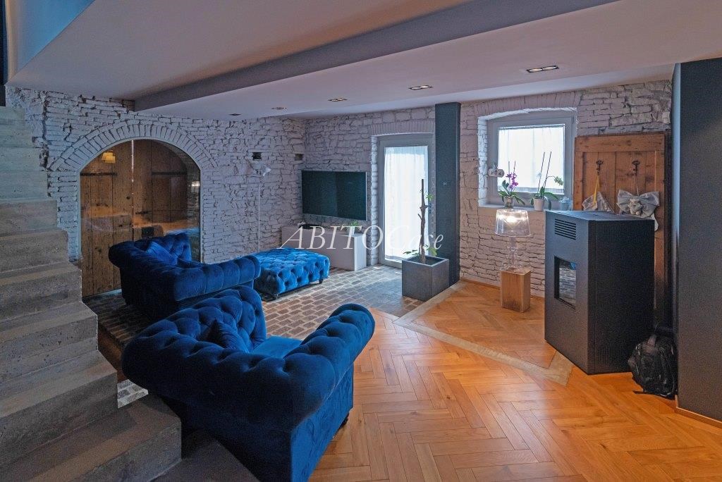 Casa Atelier