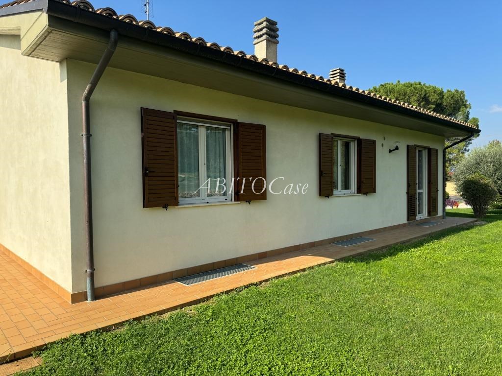 Casa Colore