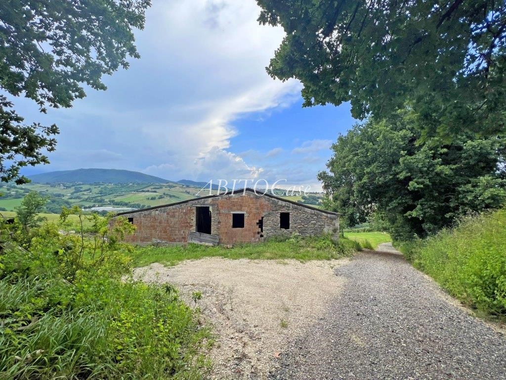 Casa Fiore