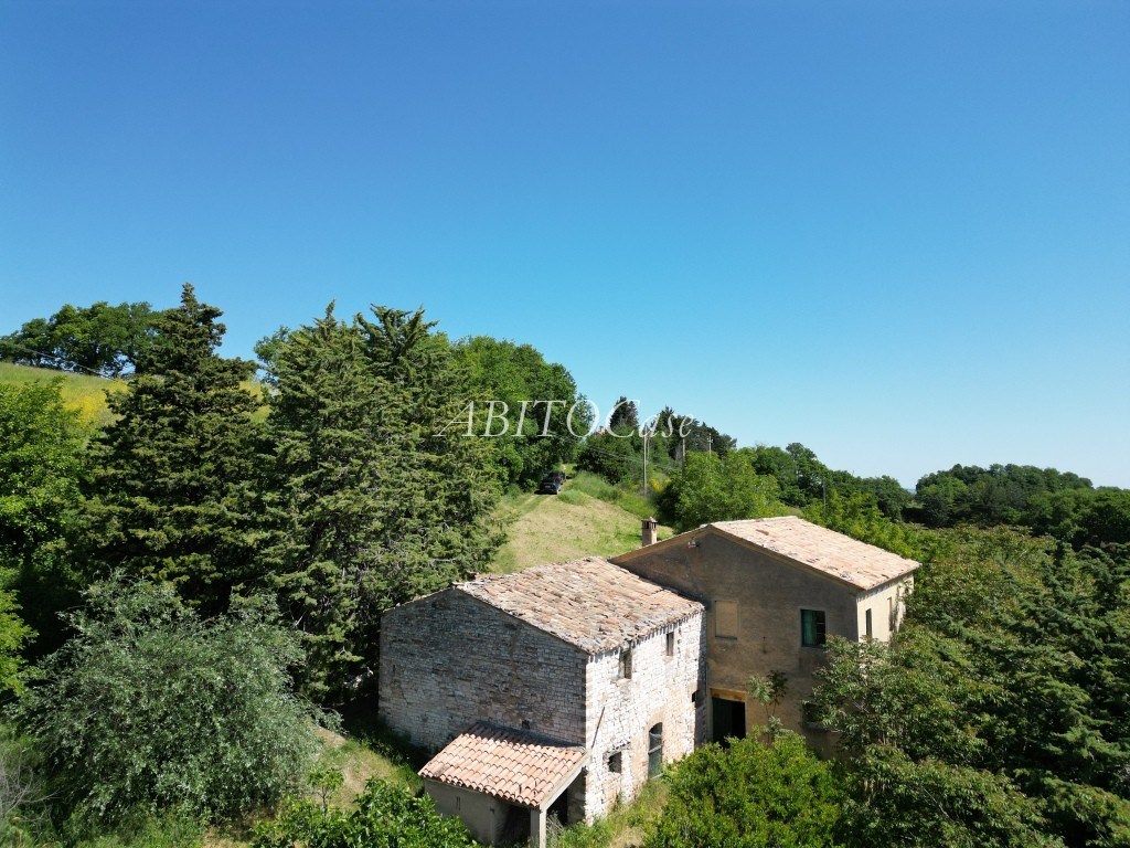 Casale Fonte