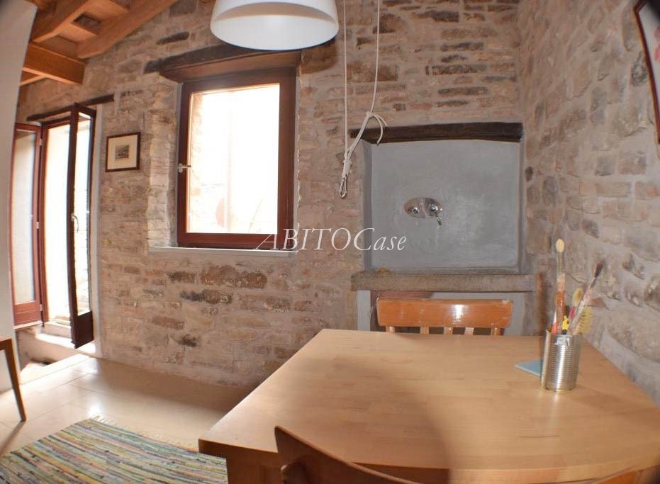 Casa Giglio