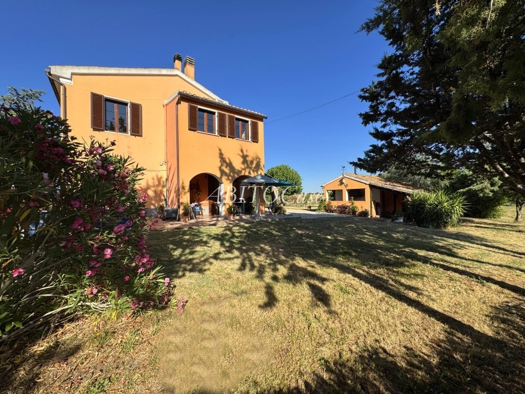Casa Bellavista