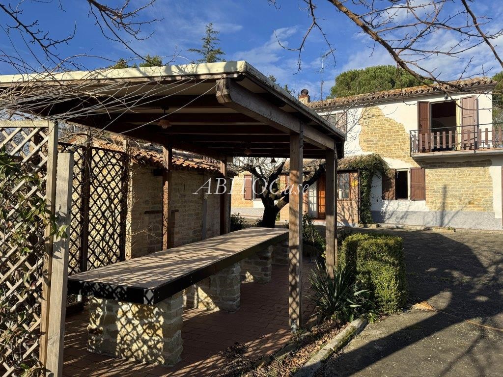 Casa Luce