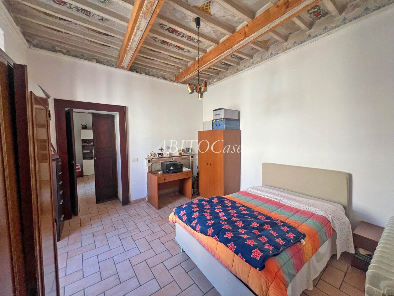 Casa Matteotti