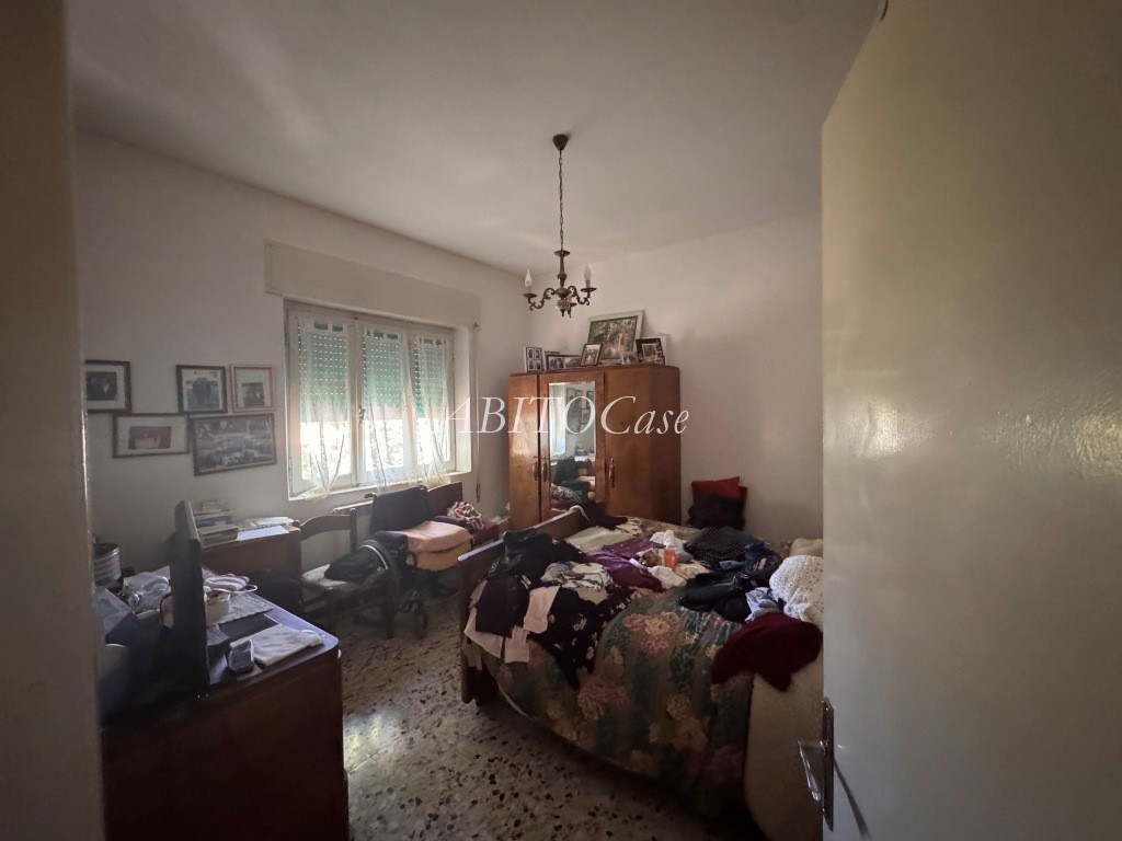 Casa Nidastore