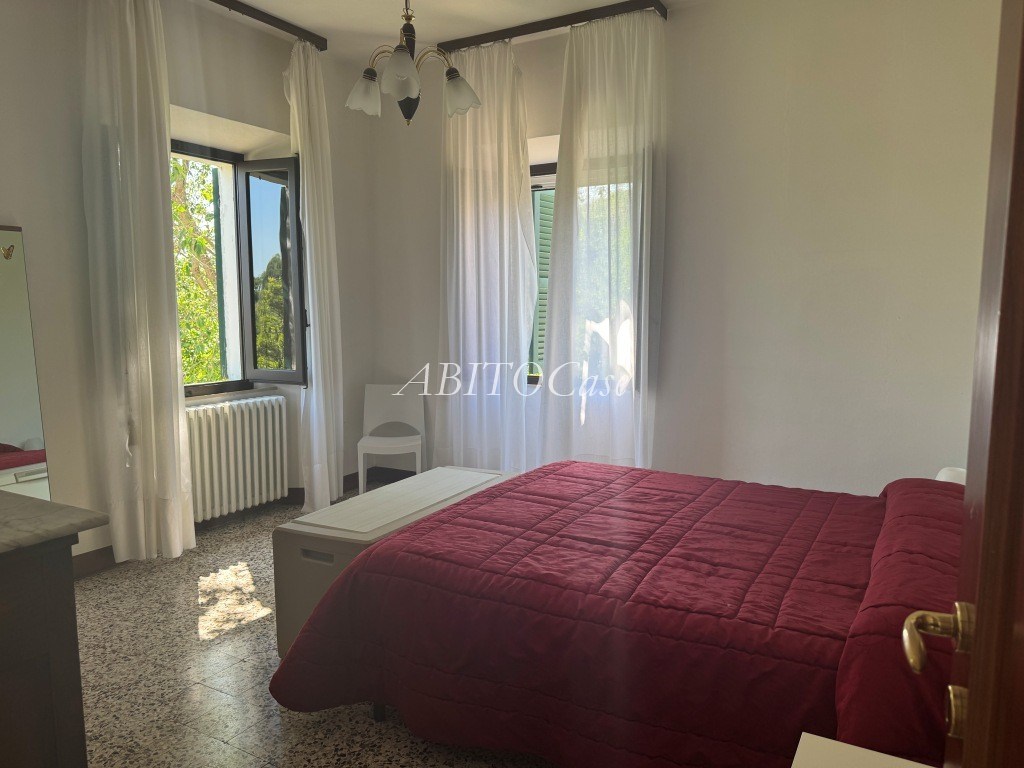Casa Pino