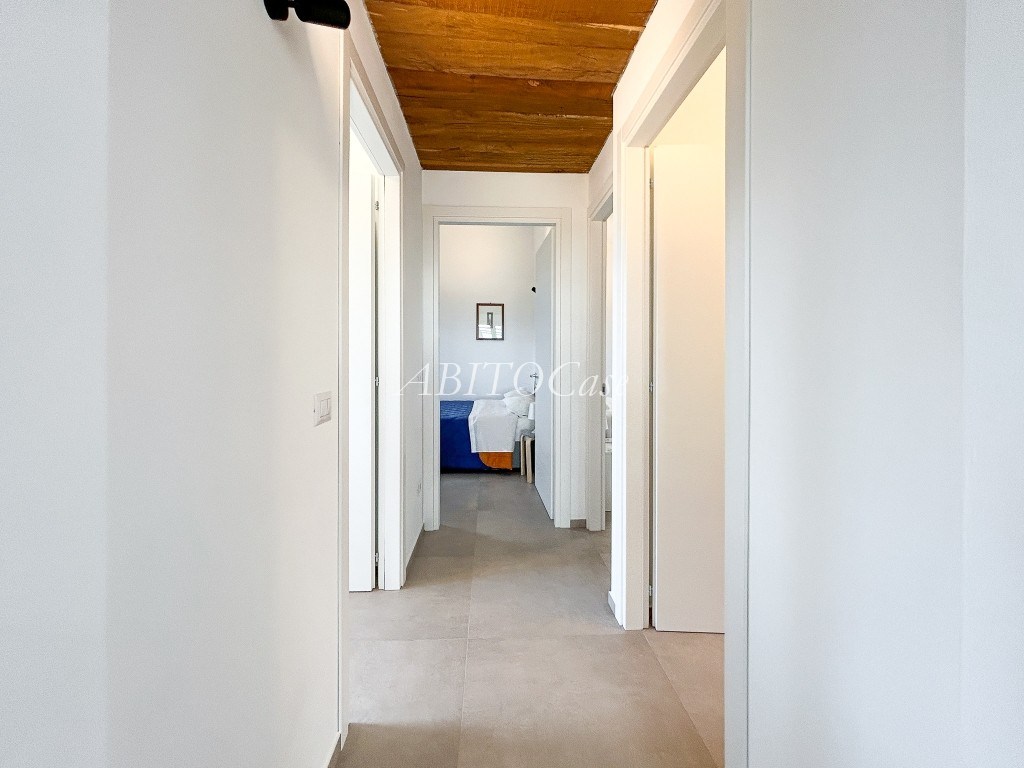 Casa Tela