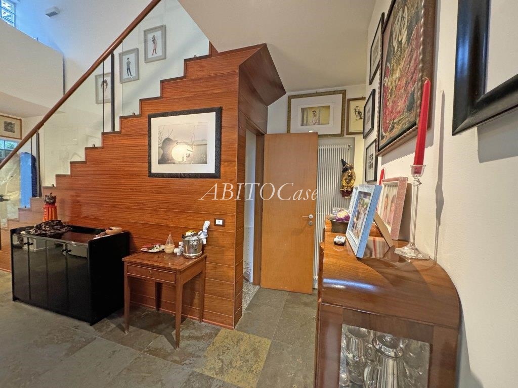 Casa Texture