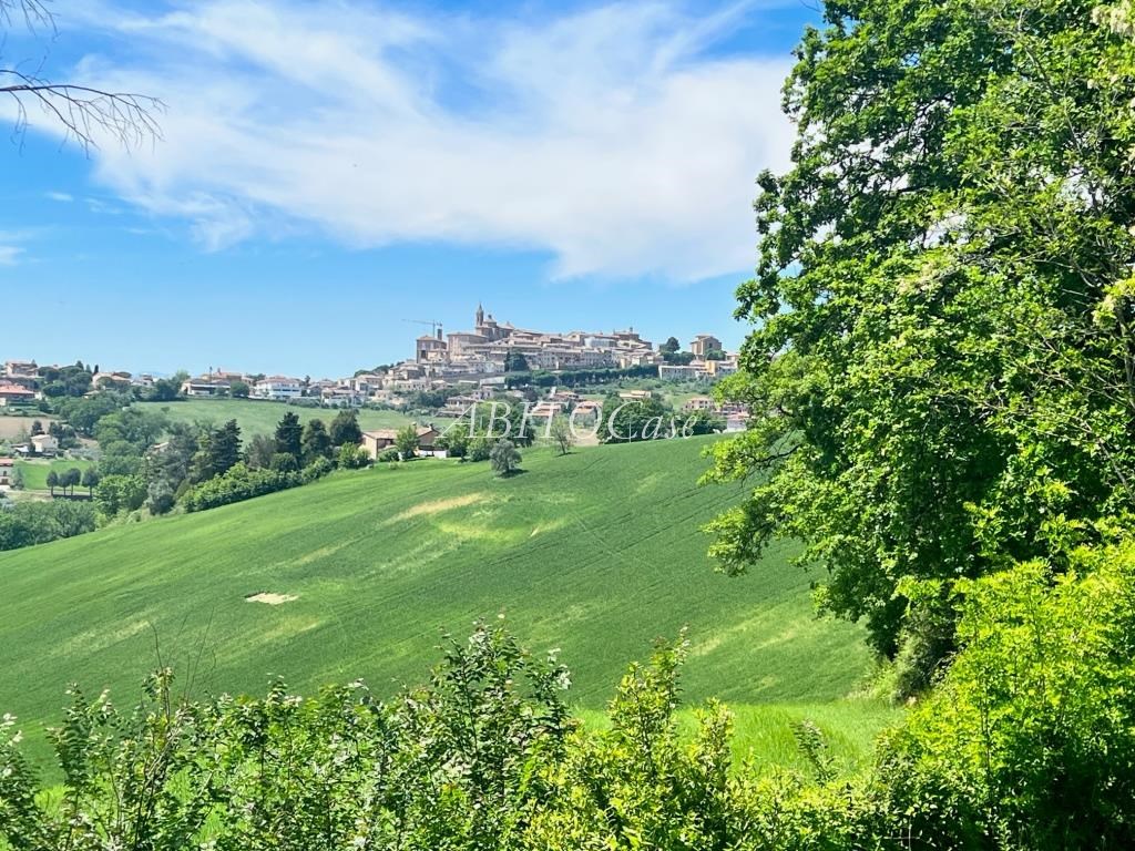 Casa Vigna