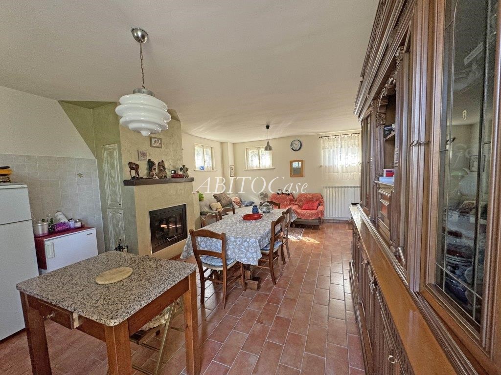 Casale Armonia