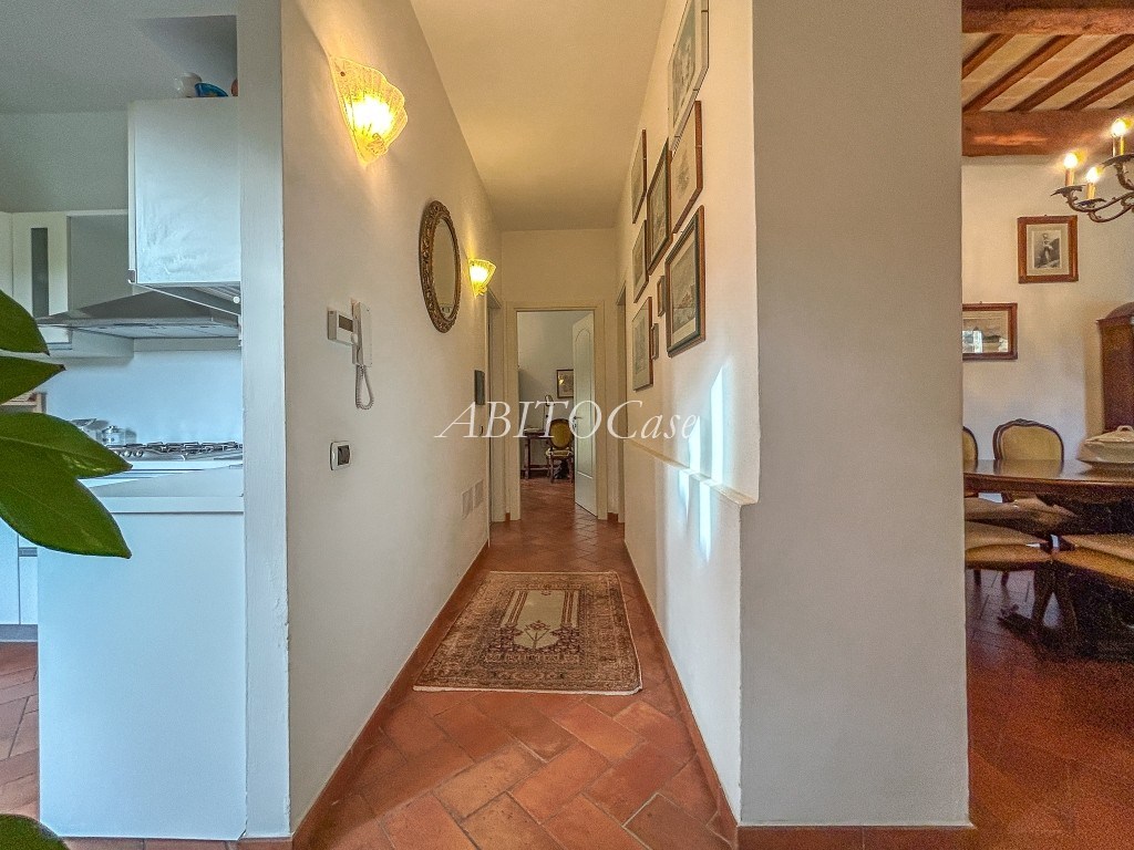 Casale Cosaro