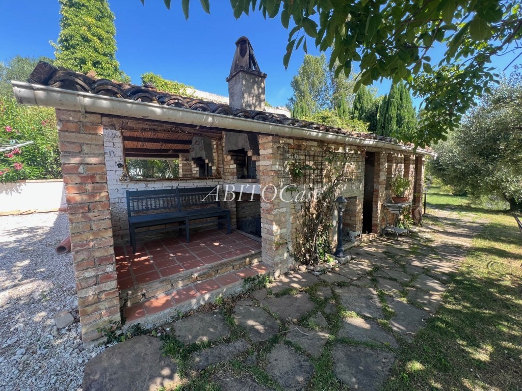 Casale Focolare