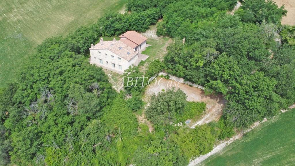 Casale Gallo