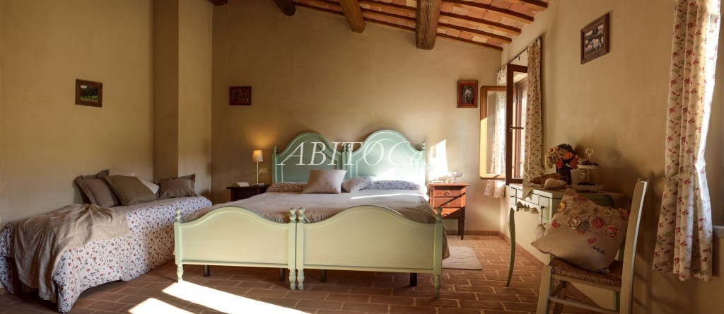 Casale Talevi