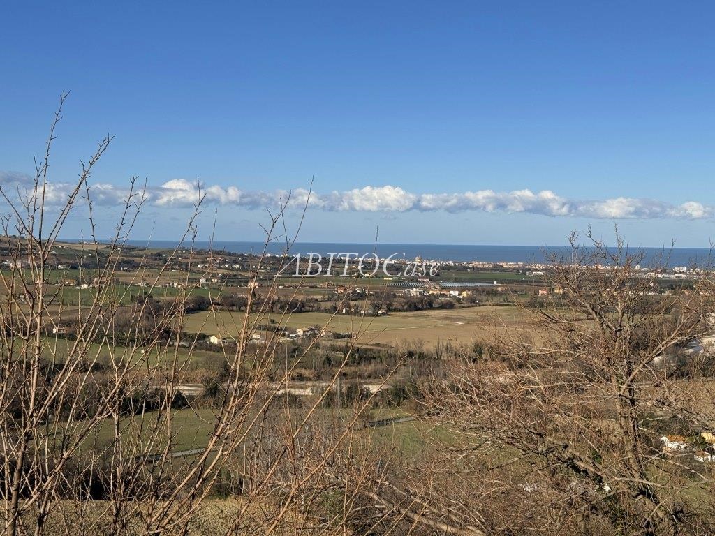 Casale Isidoro