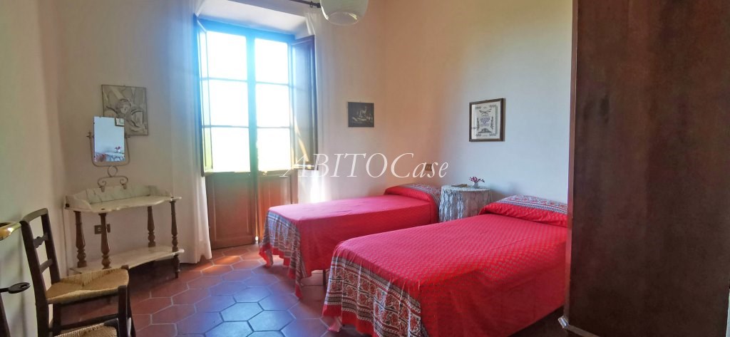 Casale Latifondo