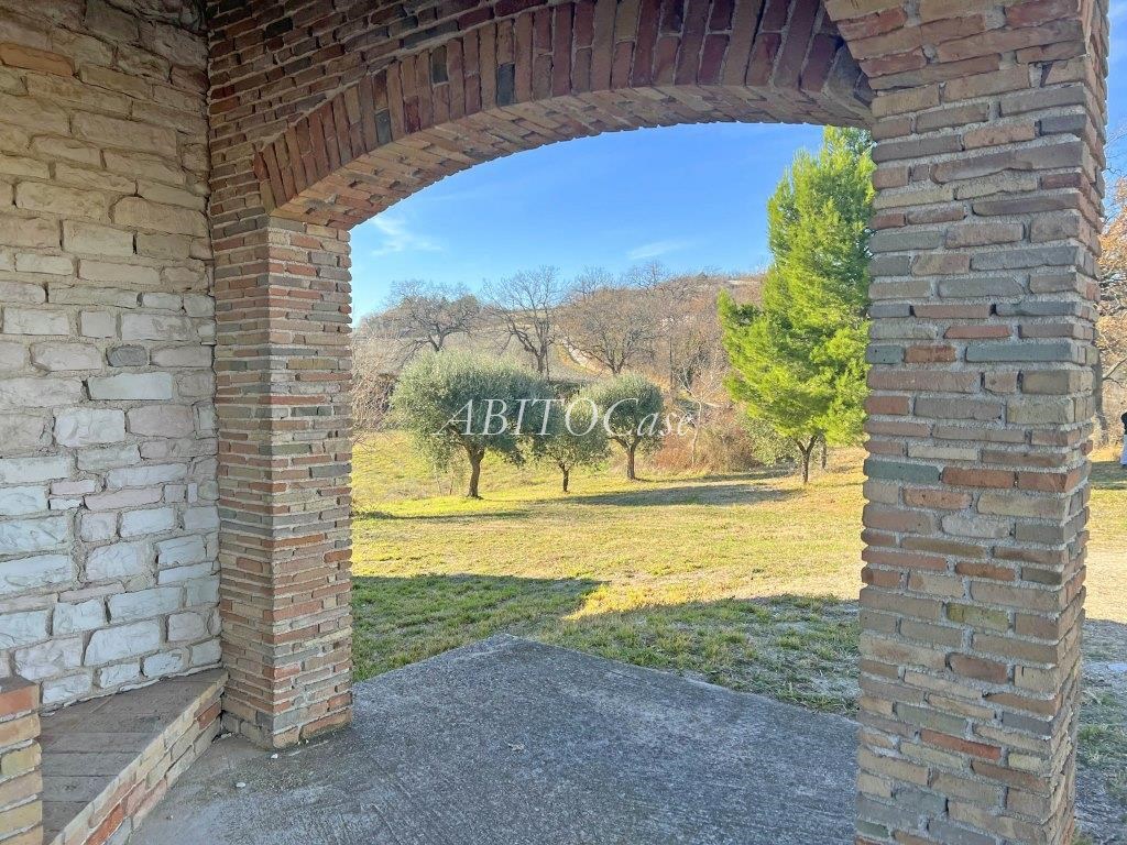 Casale Natura