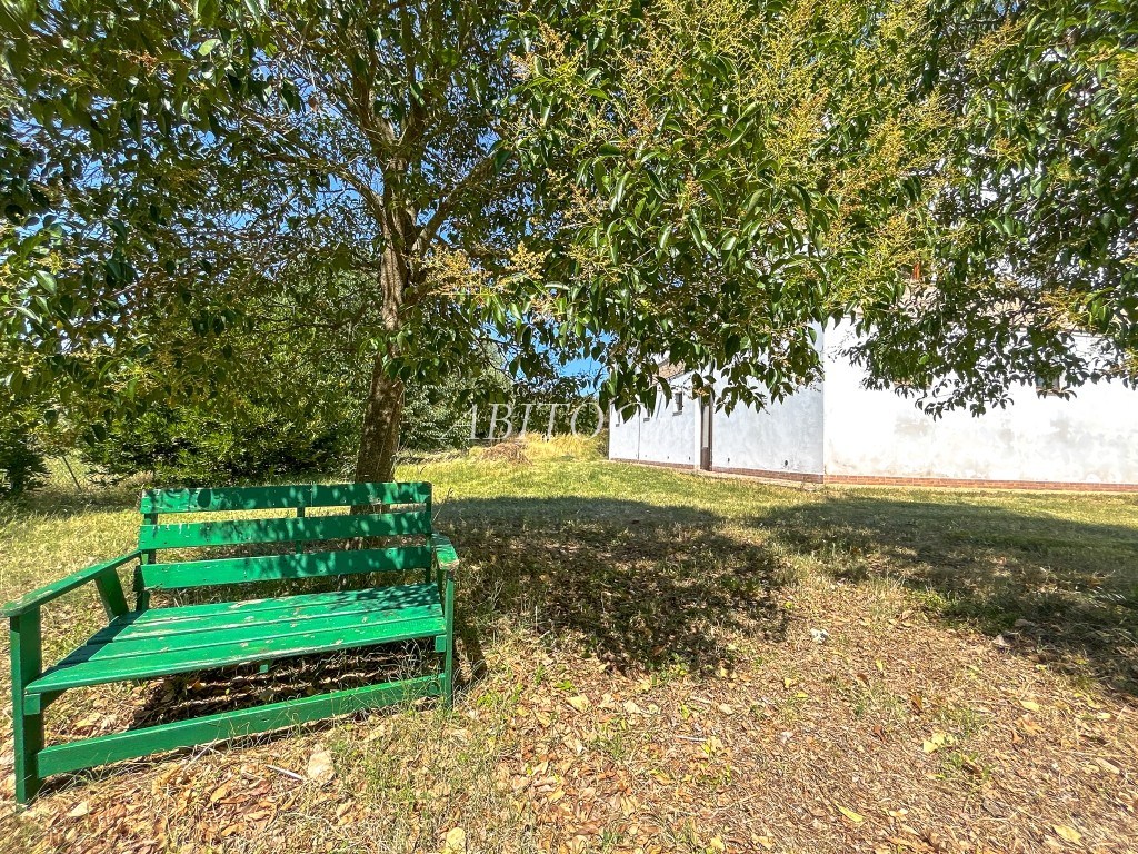 Casale Orizzonte