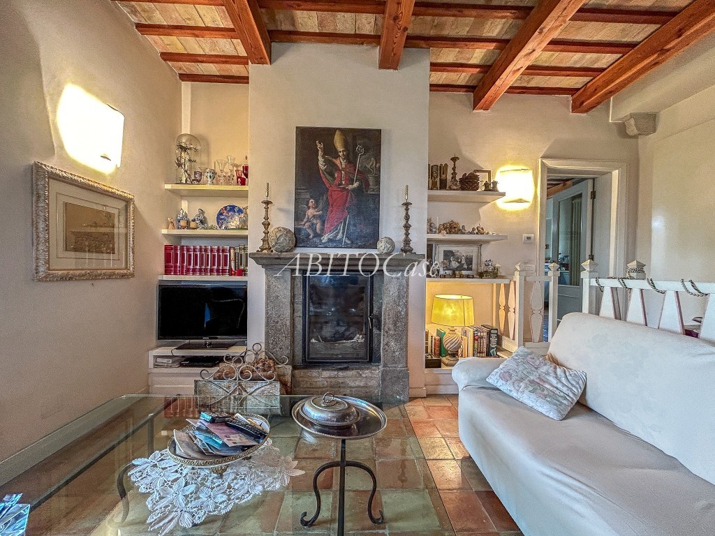 Casale Palma